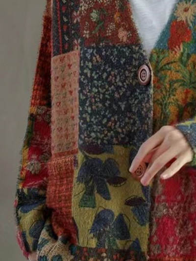 women's Stylish Cardigans