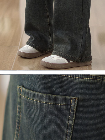 Women's Stylish and Comfortable Pants Bottom