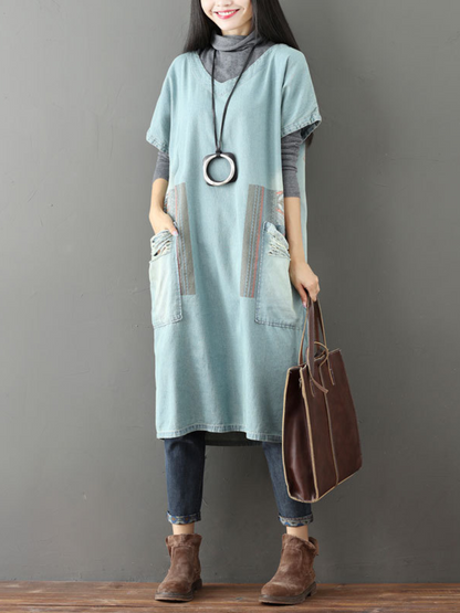 Women's Trendy Dress