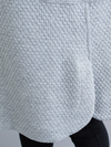 Women's Casual Fashionable Loose Mid-Length A-Line Dress