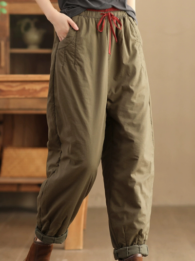 Women's Modern Bottom