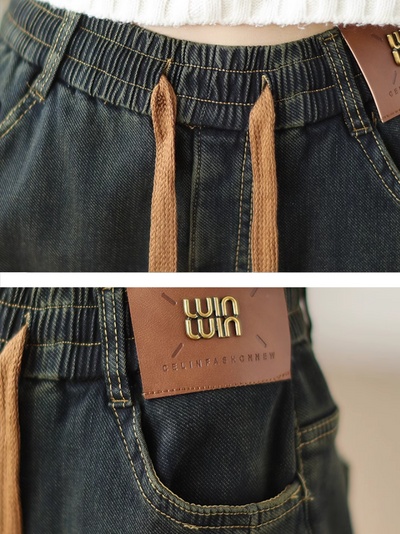 Women's Stylish and Comfortable Pants Bottom