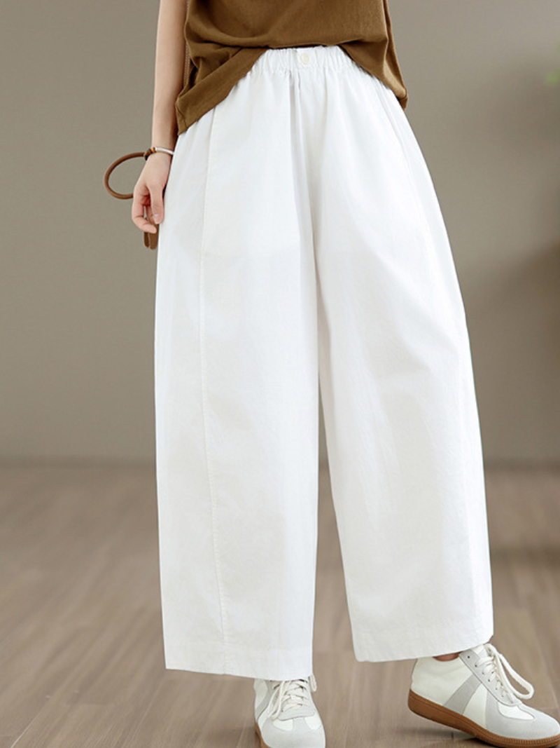 Breezy Weekend Maxi Kaftan Dress— Flowy Floral Dress with Forgiving Drape