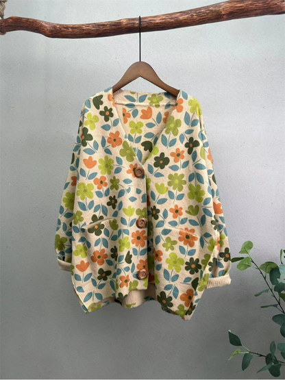 women sweater, women cardigans, vintage sweater