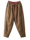 Women's Trendy Bottom
