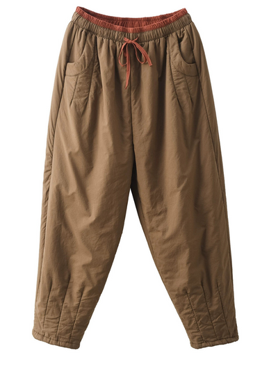 Women's Trendy Bottom