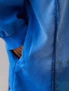 Women's Casual Hoodie Drees