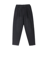 Women's Loose  Bottom