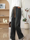 Women's Stylish and Comfortable Pants Bottom