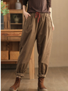 Women's Pocket Style Bottom