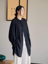 Wmen's Summer Shirt dress