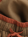 Women's Outerwear Bottom
