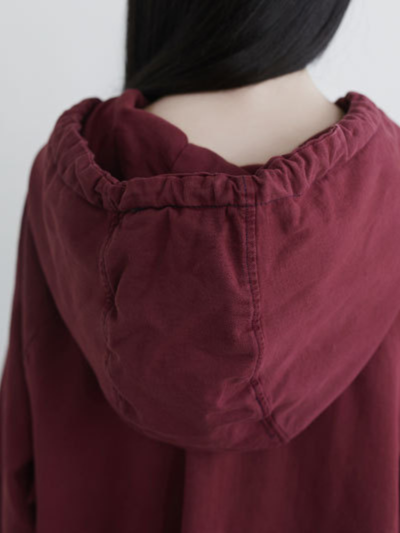 Women's Soft Dress