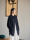 Wmen's Cotton Shirt dress