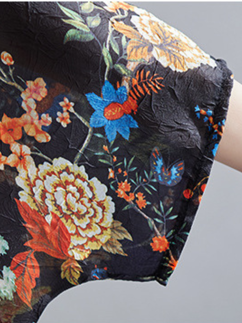  Women's Tops