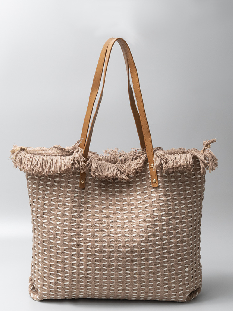 Women's Beautiful Hand Bag 