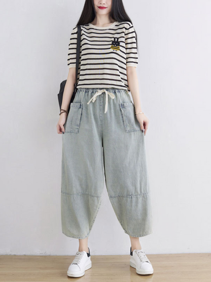 Women's Stylish Bottom