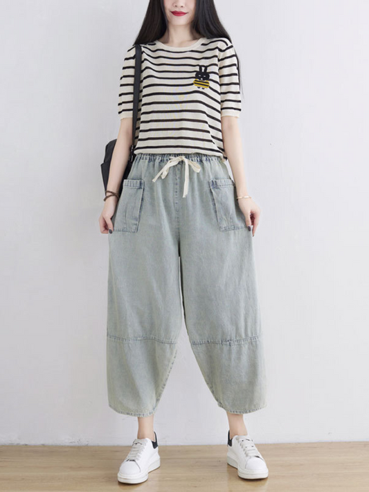 Women's Stylish Bottom