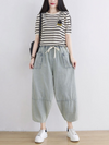 Women's Stylish Bottom