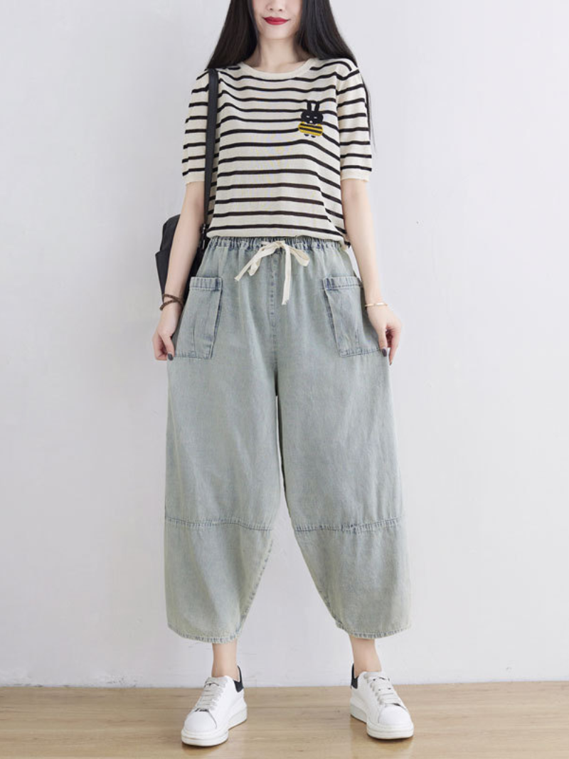Women's Stylish Bottom