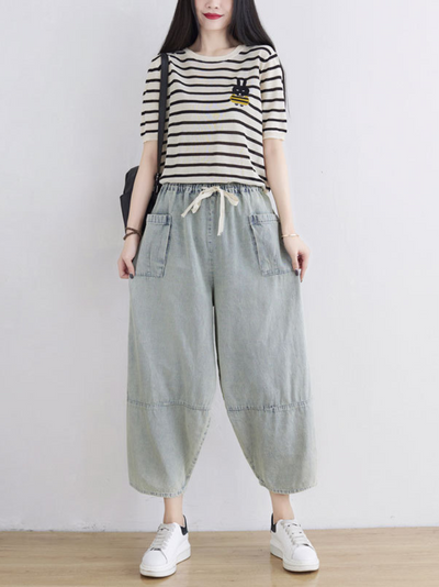 Women's Stylish Bottom