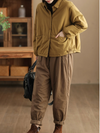 Women's Coffee Bottom