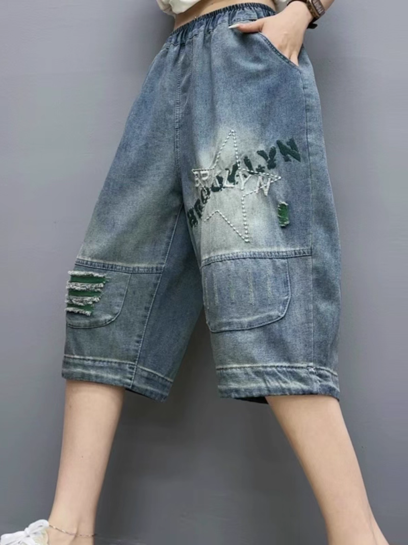 Women's Trendy Bottom 