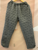 Women's Your Style with Our Chic Bottom Pants