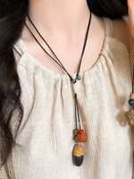 Women's Stylish Lose Chain 
