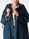 Women's Classic   Coat