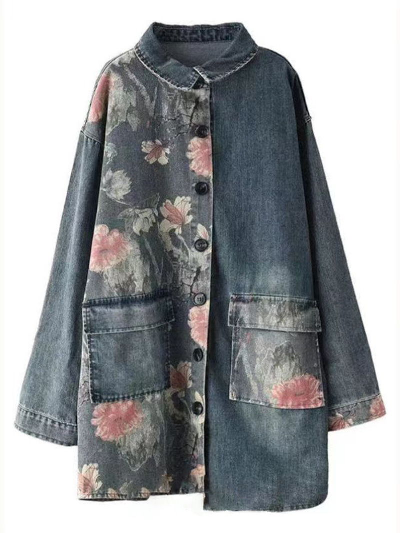 Style sans effort Tops de mi-longueur d'été pour femmes