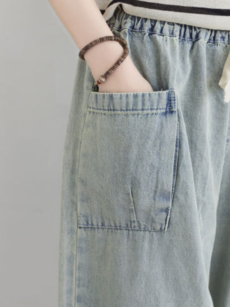 Women's Stylish Bottom