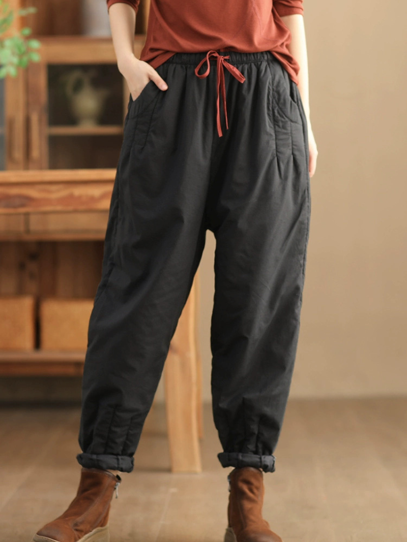 Women's stylish Bottom