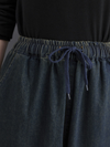 Women's Simply Stylish Long Pants Bottom