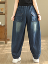 Women's Long Pants