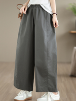 Breezy Weekend Maxi Kaftan Dress— Flowy Floral Dress with Forgiving Drape