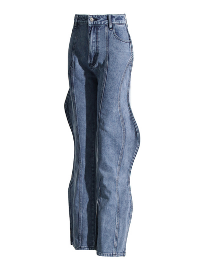 Women's Trendy Pants Bottom.