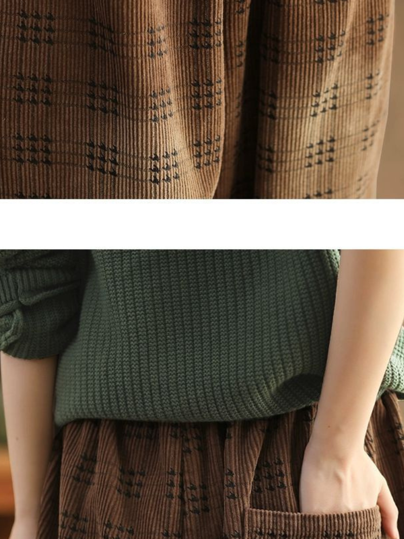Women's Trendy Bottom