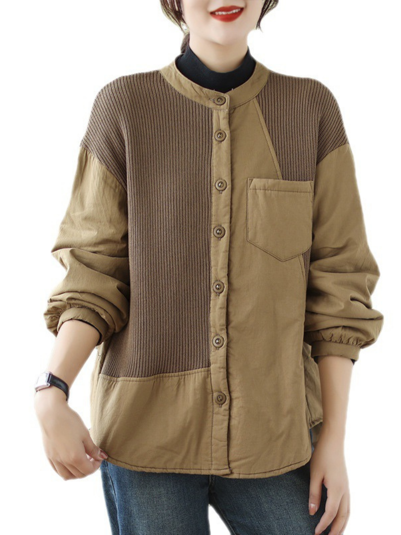 Women's Winter  Coat
