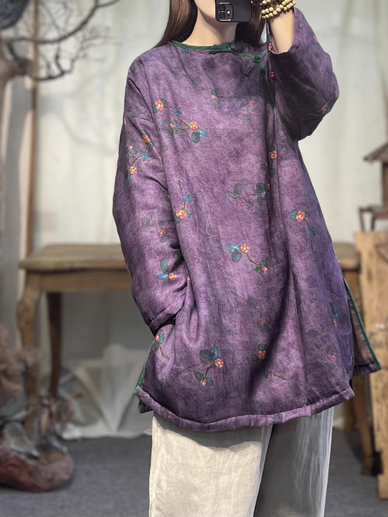 Women's Trendy  Shirt Dress