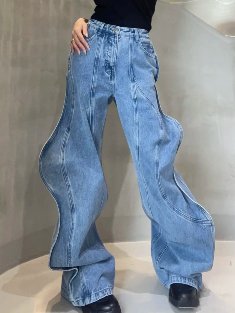 Women's Stylish Bottom