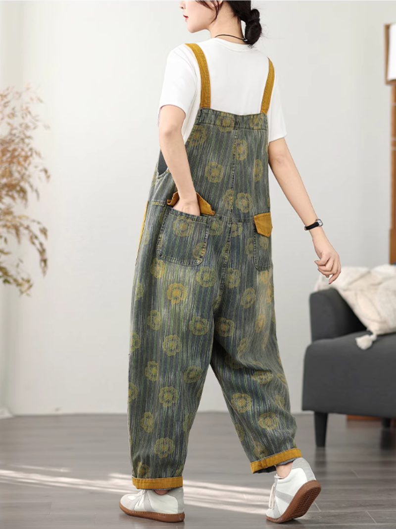 making them perfect for casual outings, travel, or weekend adventures.