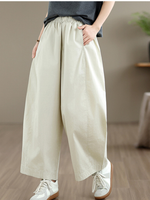 Breezy Weekend Maxi Kaftan Dress— Flowy Floral Dress with Forgiving Drape
