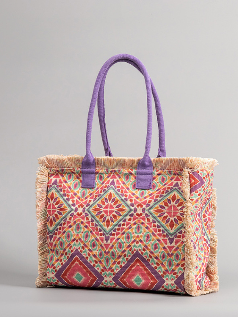 Women's Beautiful Hand Bag