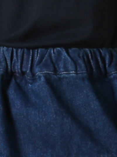 Women's  Bottom