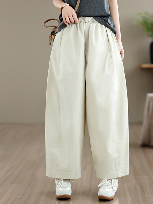 Breezy Weekend Maxi Kaftan Dress— Flowy Floral Dress with Forgiving Drape