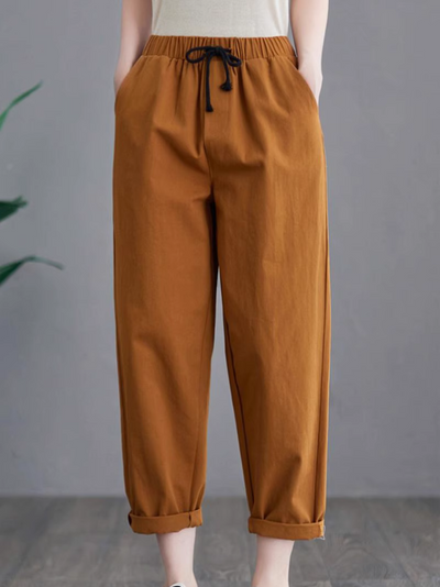 Women's Bottom Pants