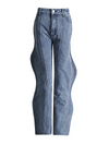 Women's Comfy  Bottom.