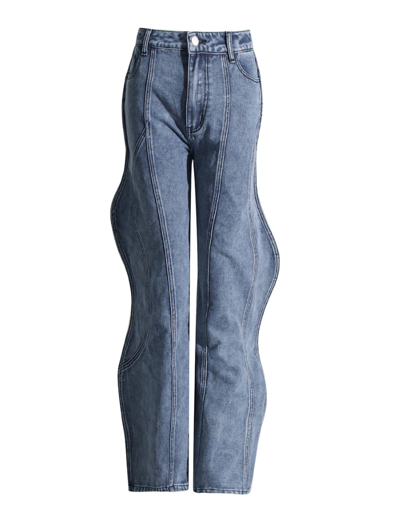 Women's Stylish Bottom