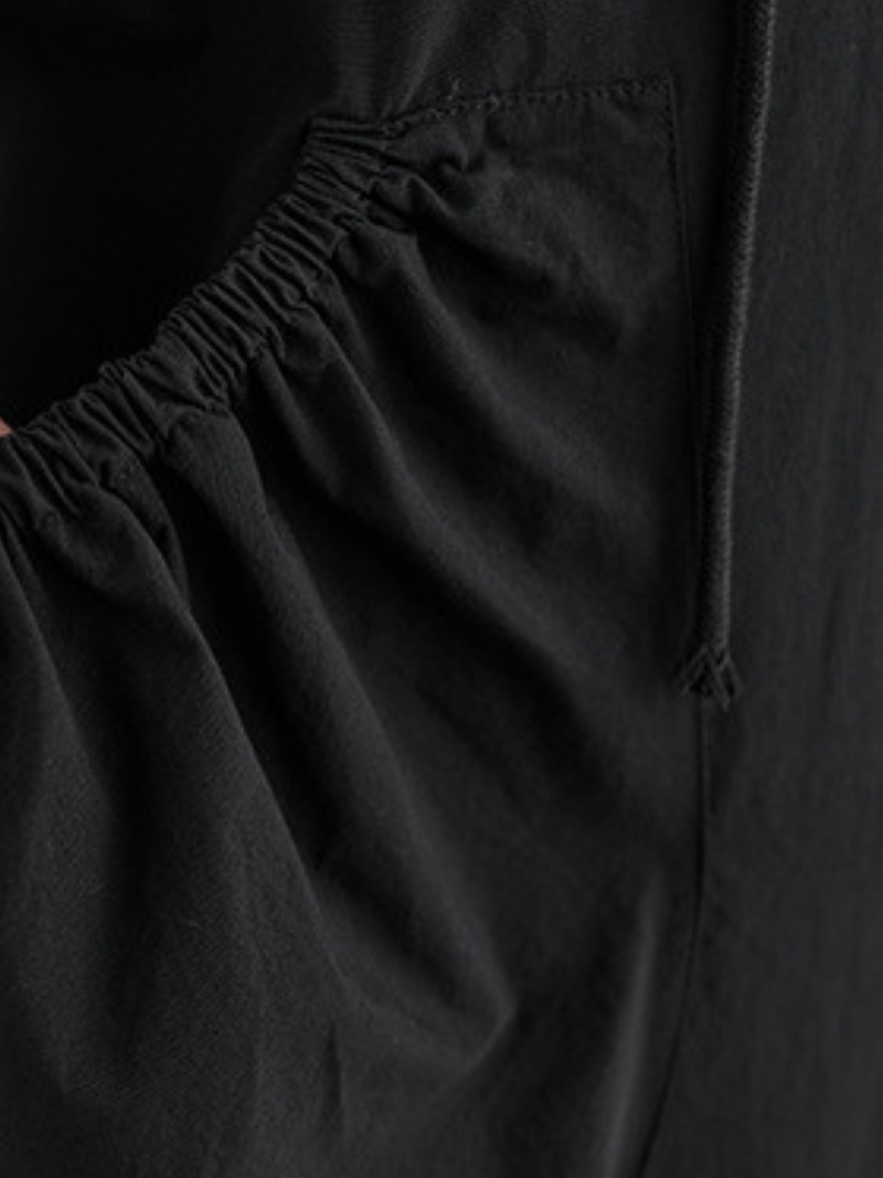Women's Hoodie Dress